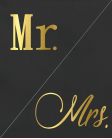 Mr Mrs